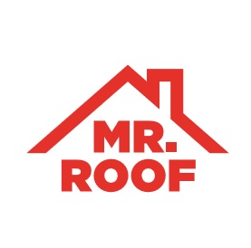 mr roof